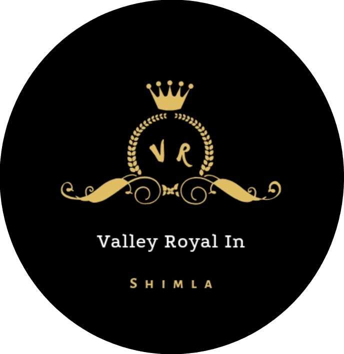 Valley Royal