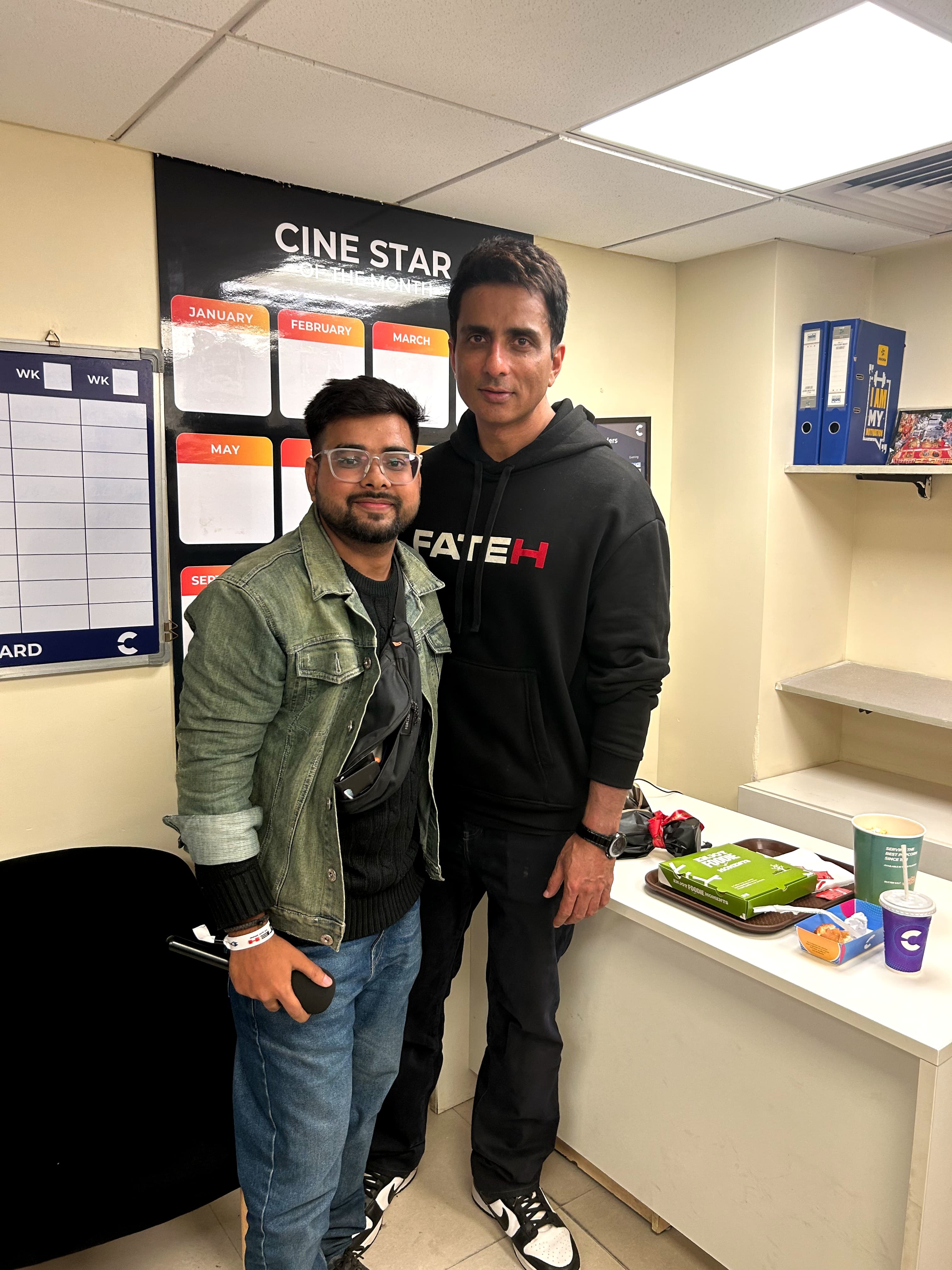 SponsoredTrip memory 11