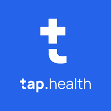 Tap Health